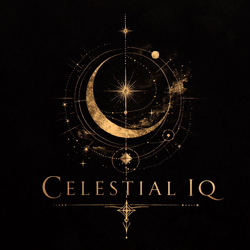 Celestial IQ