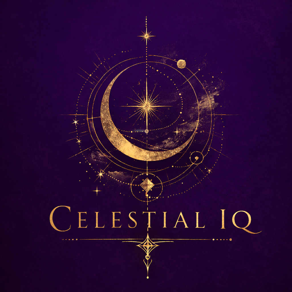 Celestial IQ