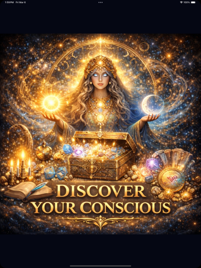 Celestial IQ iPad screenshot 1